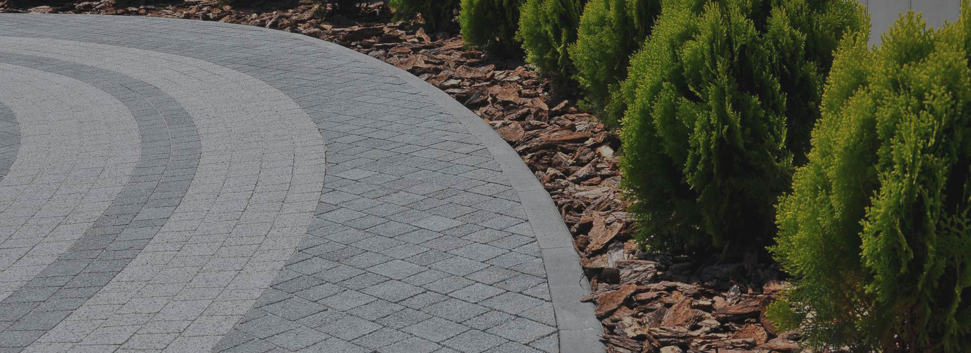 Cornerstone Paving Masonry